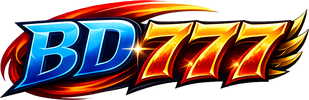 BD777 লোগো